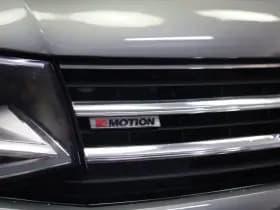 Volkswagen Transporter 2.0 TDI L2H1 DC Highline thumbnail 27