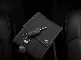 Volkswagen Transporter 2.0 TDI L2H1 DC Highline thumbnail 33