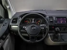 Volkswagen Transporter 2.0 TDI L2H1 DC Highline thumbnail 5
