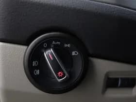 Volkswagen Transporter 2.0 TDI L2H1 DC Highline thumbnail 9