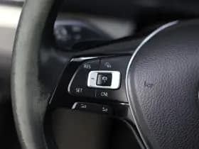 Volkswagen Transporter 2.0 TDI L2H1 DC Highline thumbnail 10