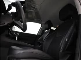 Jeep Compass 4xe 190 Plug-in Hybrid Electric Night Eagle thumbnail 2