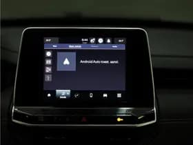 Jeep Compass 4xe 190 Plug-in Hybrid Electric Night Eagle thumbnail 12