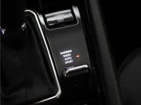 Jeep Compass 4xe 190 Plug-in Hybrid Electric Night Eagle thumbnail 14