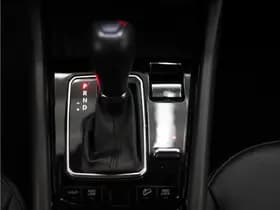 Jeep Compass 4xe 190 Plug-in Hybrid Electric Night Eagle thumbnail 15