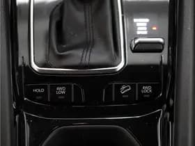 Jeep Compass 4xe 190 Plug-in Hybrid Electric Night Eagle thumbnail 16