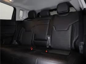 Jeep Compass 4xe 190 Plug-in Hybrid Electric Night Eagle thumbnail 17