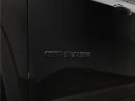 Jeep Compass 4xe 190 Plug-in Hybrid Electric Night Eagle thumbnail 3