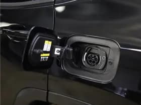 Jeep Compass 4xe 190 Plug-in Hybrid Electric Night Eagle thumbnail 25