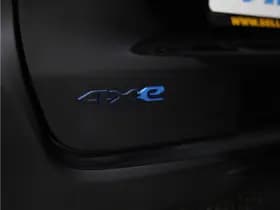 Jeep Compass 4xe 190 Plug-in Hybrid Electric Night Eagle thumbnail 26