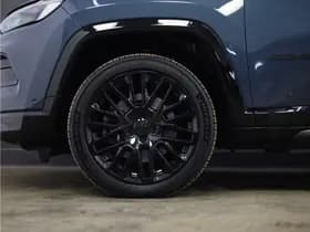 Jeep Compass 4xe 240 Plug-in Hybrid Electric S thumbnail 20