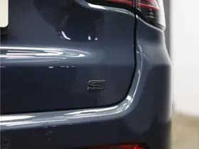 Jeep Compass 4xe 240 Plug-in Hybrid Electric S thumbnail 23