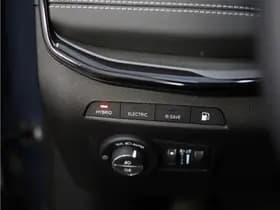 Jeep Compass 4xe 240 Plug-in Hybrid Electric S thumbnail 25