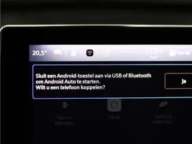 Jeep Compass 4xe 240 Plug-in Hybrid Electric S thumbnail 32