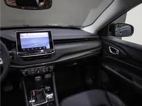 Jeep Compass 4xe 240 Plug-in Hybrid Electric S thumbnail 33