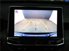 Jeep Compass 4xe 240 Plug-in Hybrid Electric S thumbnail 6