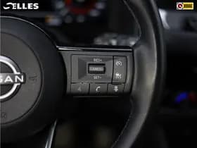 Nissan Qashqai thumbnail 11