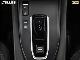 Nissan Qashqai thumbnail 14