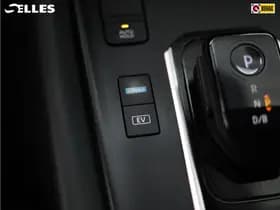 Nissan Qashqai thumbnail 15