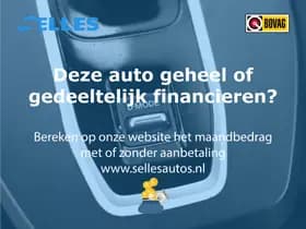 Nissan Qashqai thumbnail 16