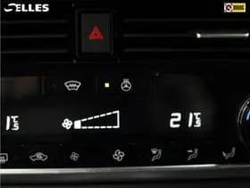 Nissan Qashqai thumbnail 18