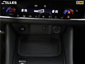 Nissan Qashqai thumbnail 19