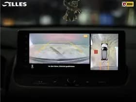 Nissan Qashqai thumbnail 20