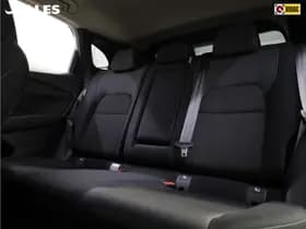 Nissan Qashqai thumbnail 22