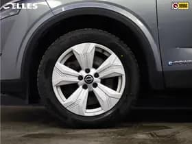 Nissan Qashqai thumbnail 26