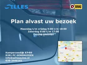 Nissan Qashqai thumbnail 29