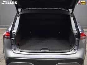 Nissan Qashqai thumbnail 30