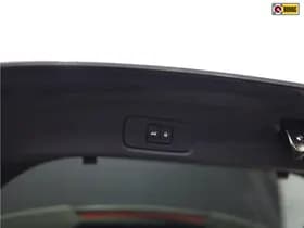 Nissan Qashqai thumbnail 31