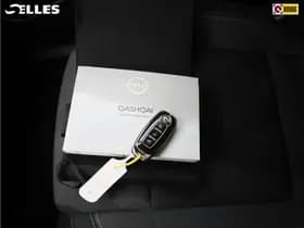 Nissan Qashqai thumbnail 32