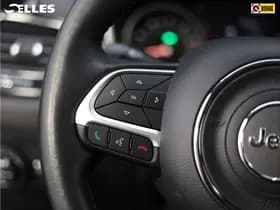 Jeep Compass thumbnail 11