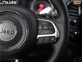 Jeep Compass thumbnail 12