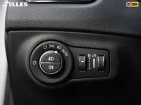Jeep Compass thumbnail 13
