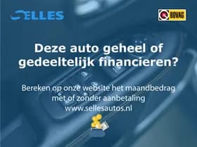 Jeep Compass thumbnail 14