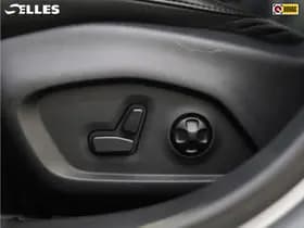 Jeep Compass thumbnail 15