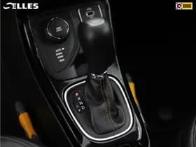 Jeep Compass thumbnail 16