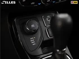 Jeep Compass thumbnail 17
