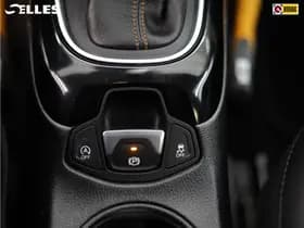 Jeep Compass thumbnail 18