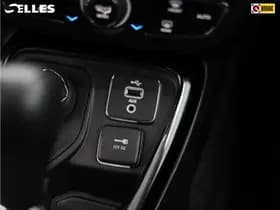 Jeep Compass thumbnail 19