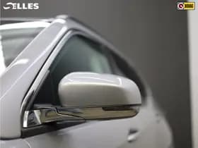 Jeep Compass thumbnail 23