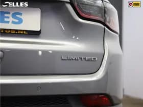 Jeep Compass thumbnail 29