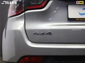 Jeep Compass thumbnail 30