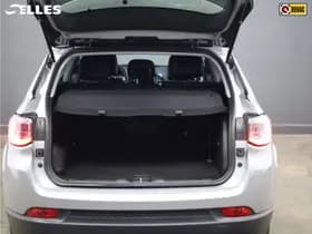 Jeep Compass thumbnail 31