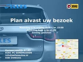 Jeep Compass thumbnail 32