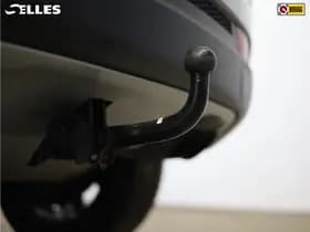 Jeep Compass thumbnail 33