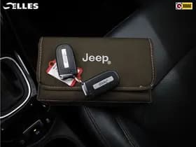 Jeep Compass thumbnail 35