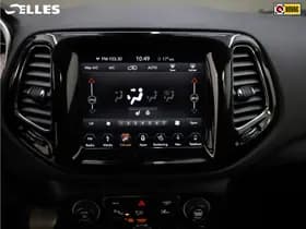 Jeep Compass thumbnail 8